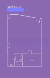 Novena Regency (D11), Retail #456833131